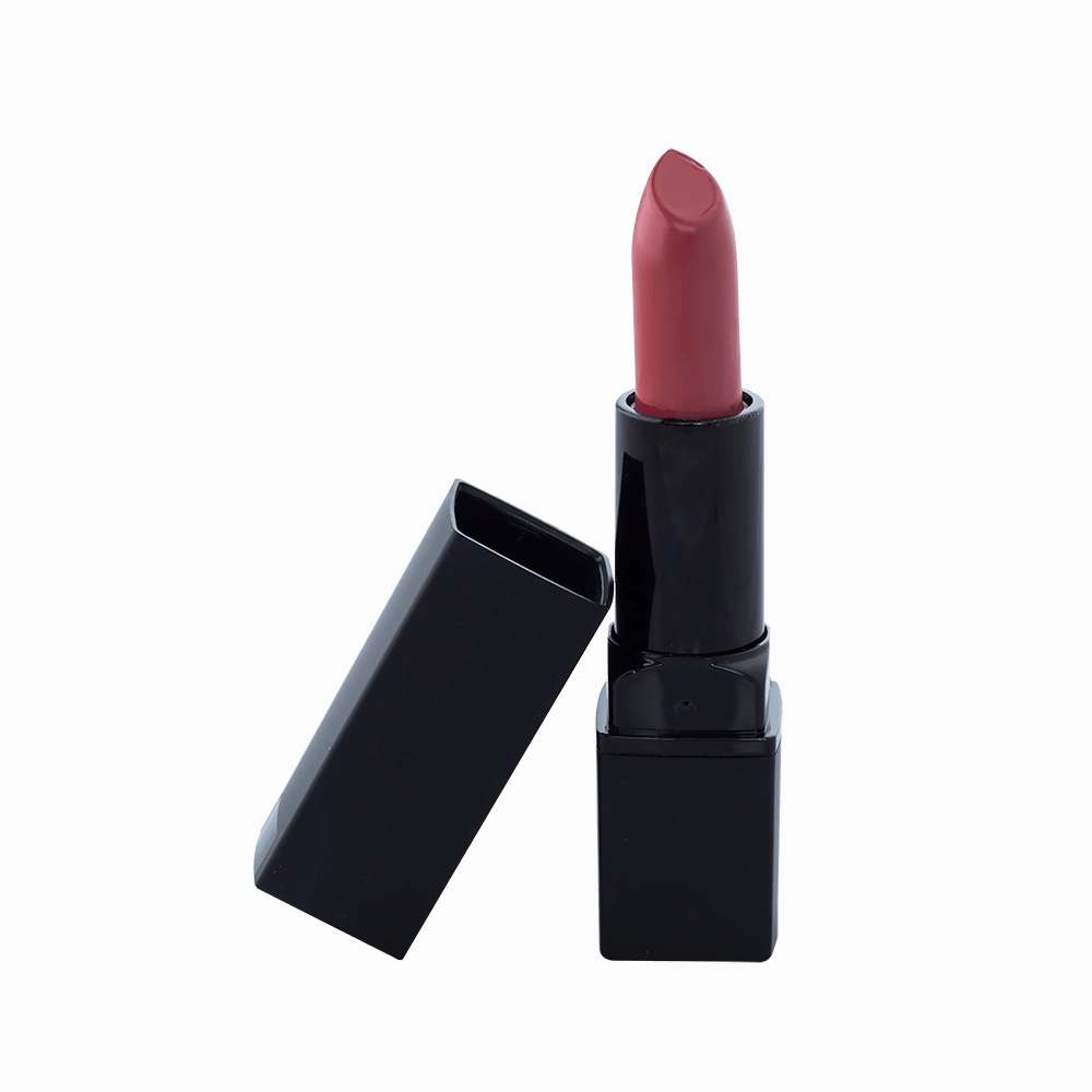 Lipstick Standard Packaging - Plum Pink (C)