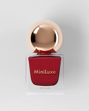 Lipstick