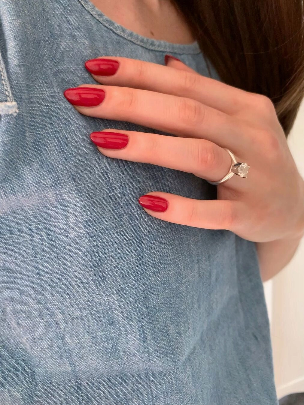 Lipstick