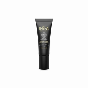 Liquid Foundation - 4ml (Mini) (Unboxed)