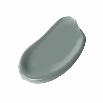 LL Cream Matte Lipstick