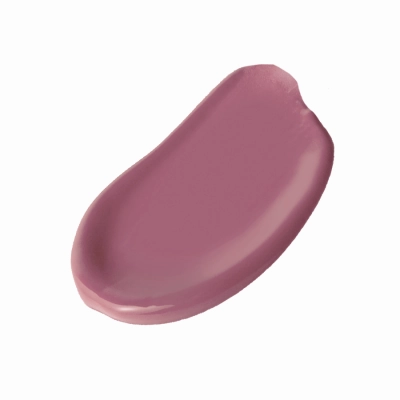 LL Cream Matte Lipstick