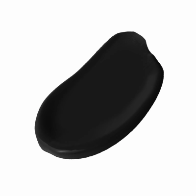 LL Cream Matte Lipstick