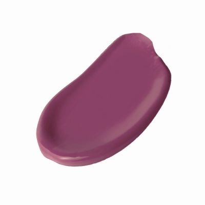 LL Cream Matte Lipstick