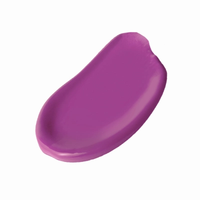 LL Cream Matte Lipstick
