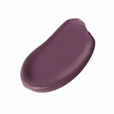 LL Cream Matte Lipstick