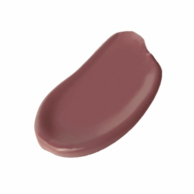 LL Cream Matte Lipstick