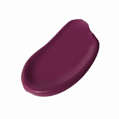LL Cream Matte Lipstick