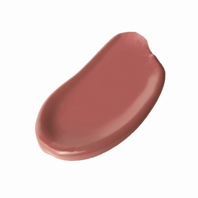 LL Cream Matte Lipstick