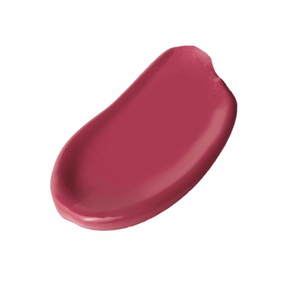 LL Cream Matte Lipstick