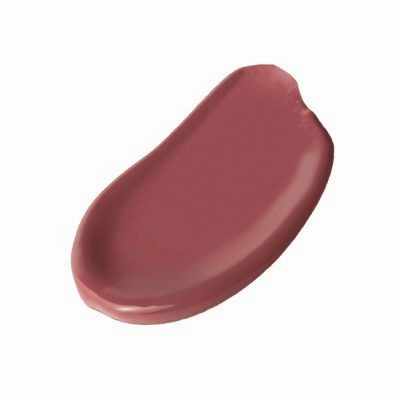 LL Cream Matte Lipstick