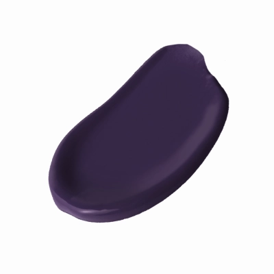 LL Cream Matte Lipstick