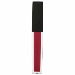 LL Cream Matte Lipstick