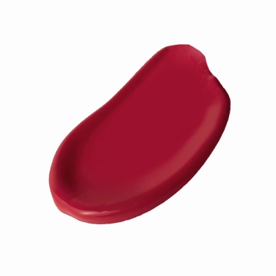 LL Cream Matte Lipstick