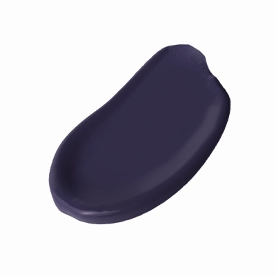 LL Cream Matte Lipstick