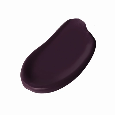 LL Cream Matte Lipstick
