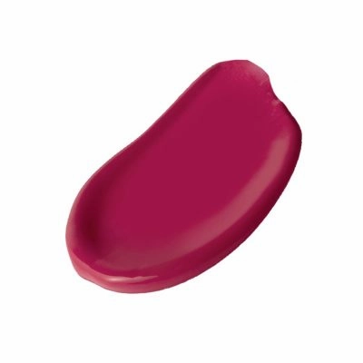 LL Cream Matte Lipstick