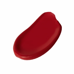 LL Cream Matte Lipstick