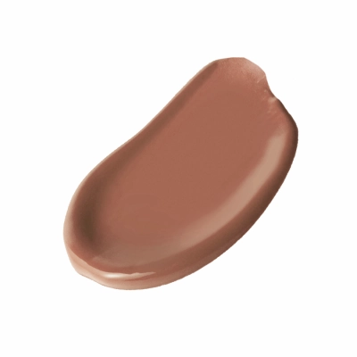 LL Cream Matte Lipstick
