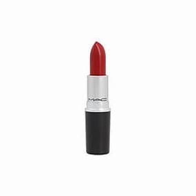 MAC by Make-Up Artist Cosmetics