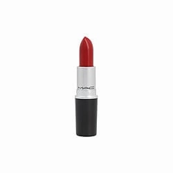 MAC by Make-Up Artist Cosmetics