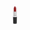 MAC by Make-Up Artist Cosmetics