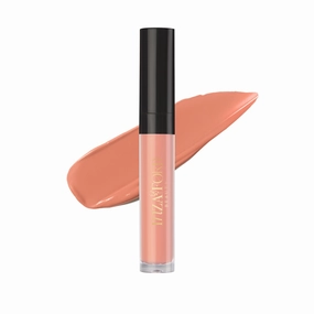 Matte Liquid Lipstick - Yara