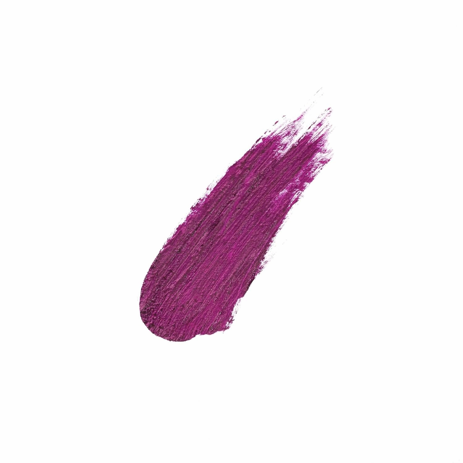 Matte Liquid Lipstick, Cruelty Free, Vegan, Paraben Free - Made in Italy (VIOLETTA | Deep Wine)