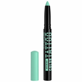Maybelline Color Tattoo Eye Stix Eyeshadow Stick - I Am Giving