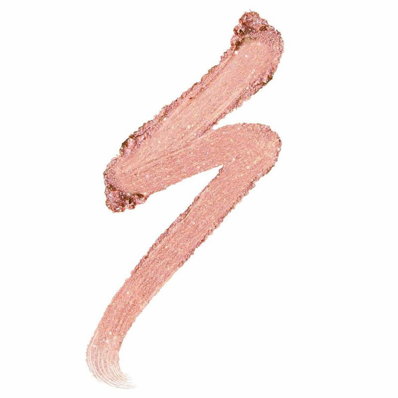 Maybelline Color Tattoo Eye Stix Eyeshadow Stick - I Am Inspired
