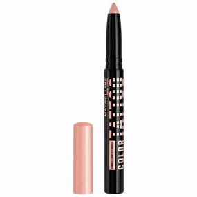 Maybelline Color Tattoo Eye Stix Eyeshadow Stick - I Am Inspired