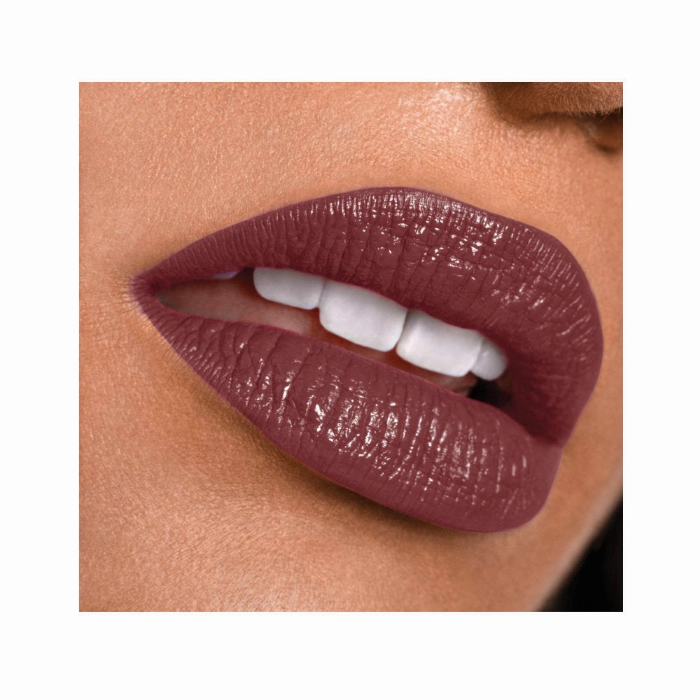 Maybelline Superstay 24 Color Lip Colour 050 Unlimited Raisin