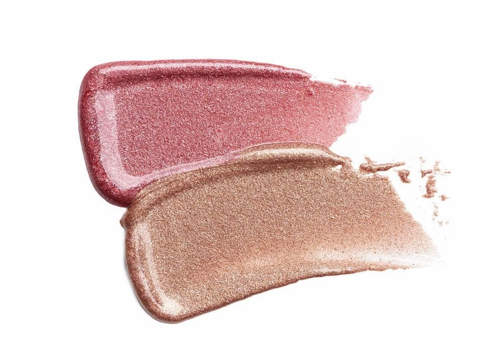 Miracles & More Glowing Highlighter