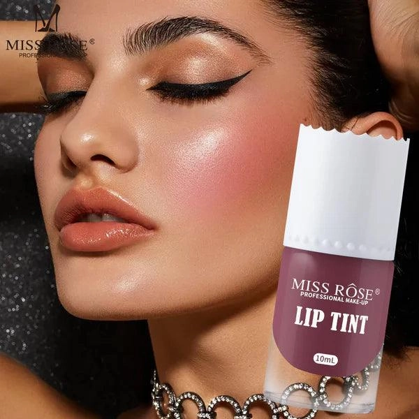 Miss Rose Glow Deal