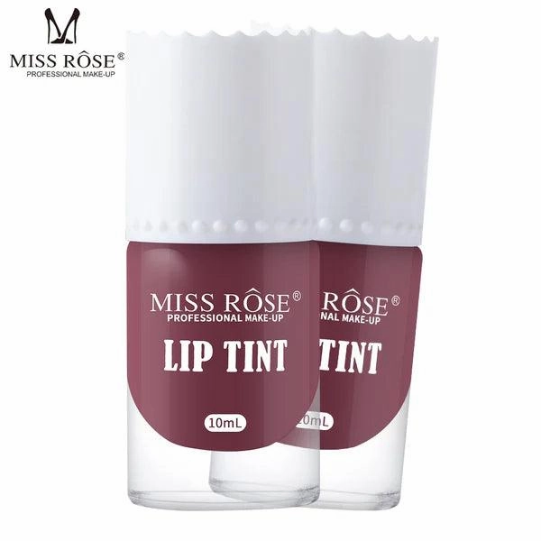 Miss Rose Glow Deal