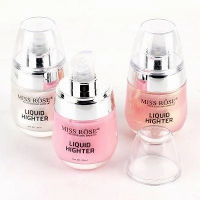 Miss Rose Glow Deal