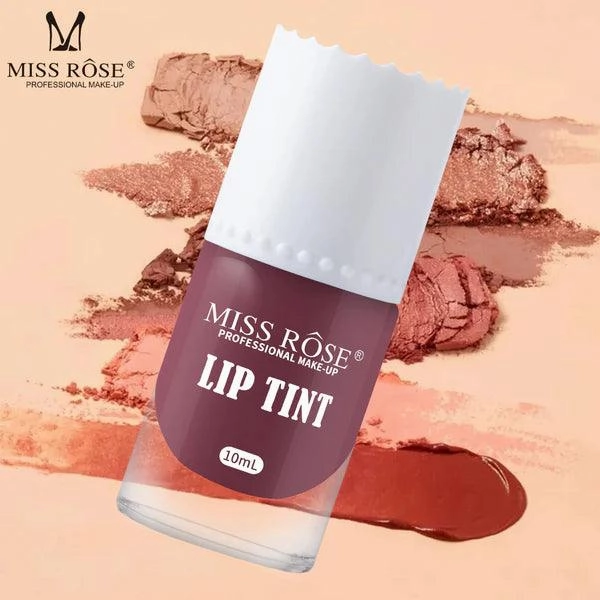 Miss Rose Glow Deal