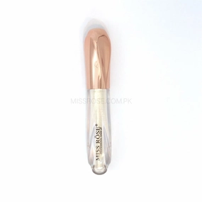 Miss Rose Liquid Highlighters