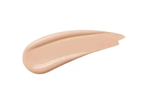 Moonshot KOREA Conscious Fit Mellow Lip Tint&Foundation Lip Stain Gift Set k-beauty, (Foundation Lip Stain Set (21C 02 Wormhole Mystery 05 Space Rose)…, 1)