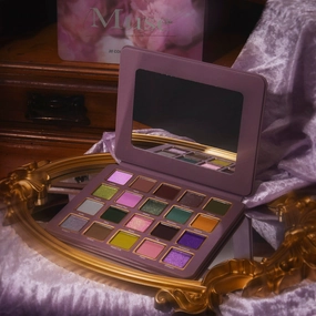 Muse Palette