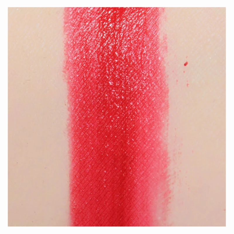 NARS Air Matte Liquid Lipstick - Power Trip