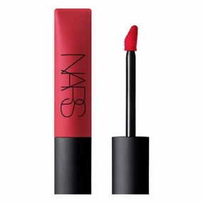 NARS Air Matte Liquid Lipstick - Power Trip