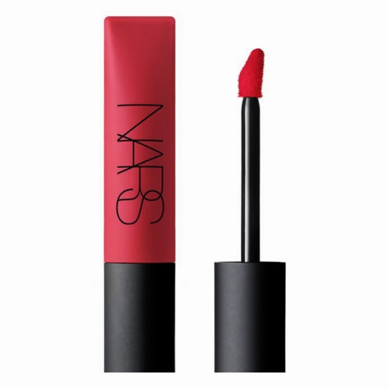NARS Air Matte Liquid Lipstick - Power Trip