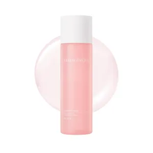 NEOGEN Collagenique Pure Collagen Core Lifting Essential Ampoule 8.79 oz / 260ml - Core Lifting7 Collagen Vita Complex, Collageneer, Vitamin B12, Elasticity, Moisturizing, Korean Skin Care
