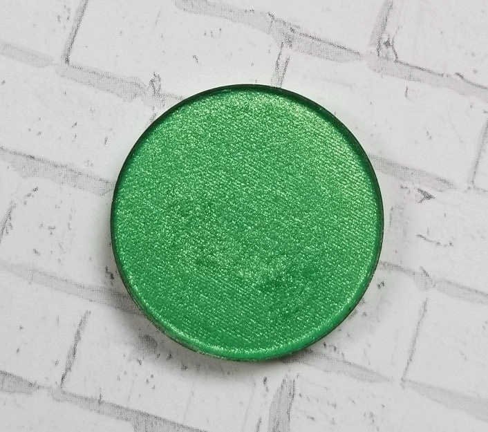 Nirvana Pressed Eyeshadow