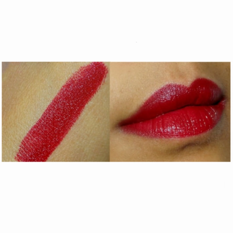 NYX Creamy Lipstick - LSS575 Black Cherry