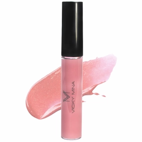 Obsession Gloss