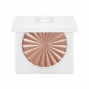 OFRA X LA DURA Highlighter - Beach