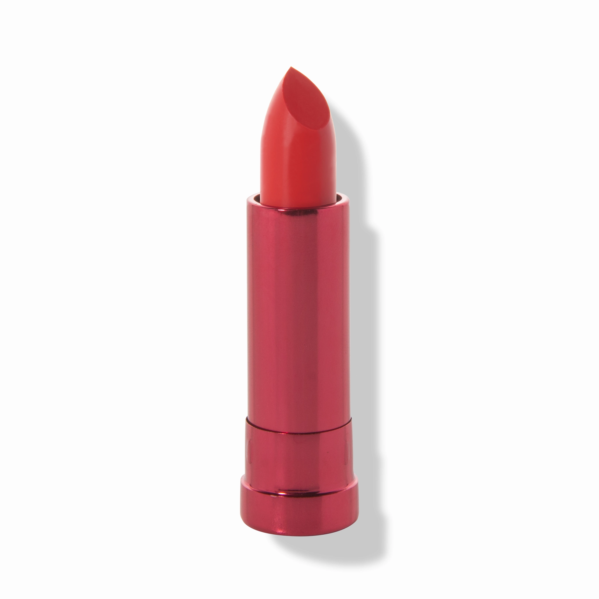 Oil Hibiscus Safe Lipstick: Aging Anti Pomegranate Fruit Loved by customers Pigmented®