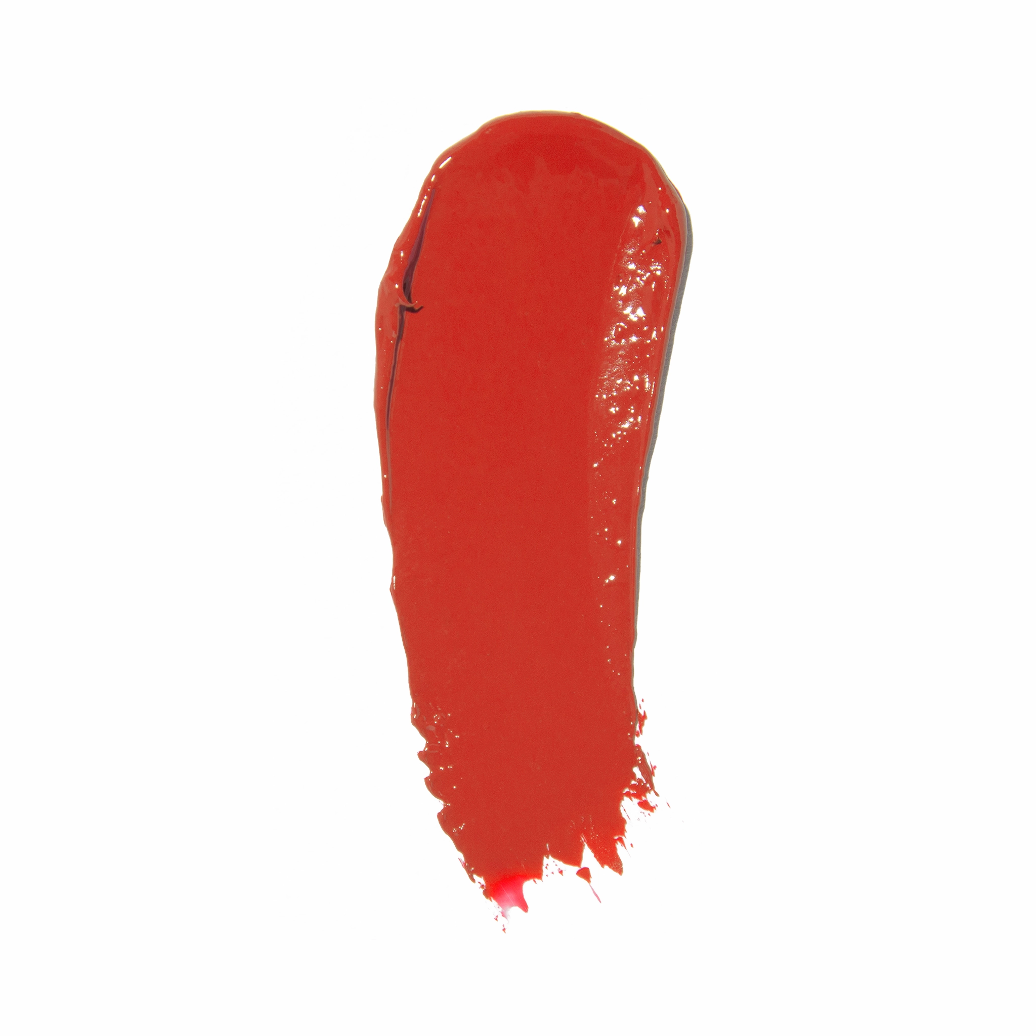 Oil Hibiscus Safe Lipstick: Aging Anti Pomegranate Fruit Loved by customers Pigmented®